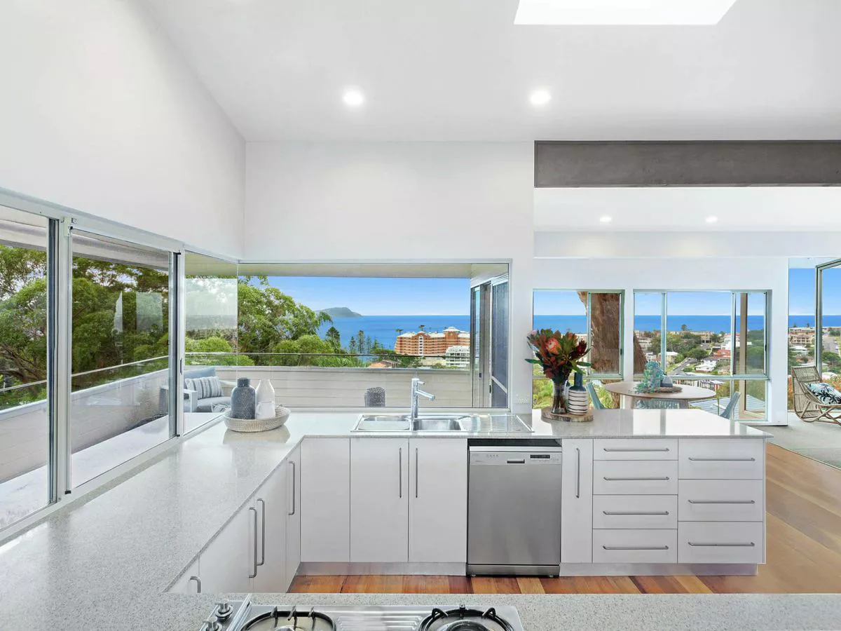 47-49 Kurrawyba Avenue, TERRIGAL, Terrigal - Thumbnail 3