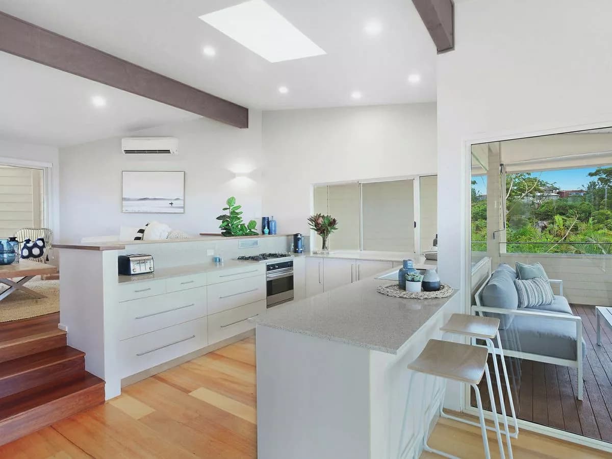 47-49 Kurrawyba Avenue, TERRIGAL, Terrigal - Thumbnail 4