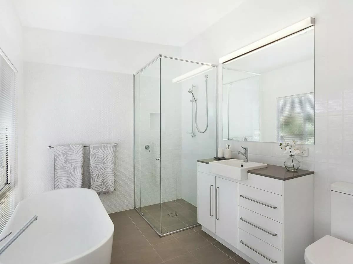 47-49 Kurrawyba Avenue, TERRIGAL, Terrigal - Thumbnail 8