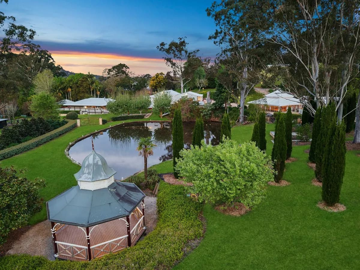 756 Yarramalong Road, WYONG CREEK, Wyong Creek - Image 1