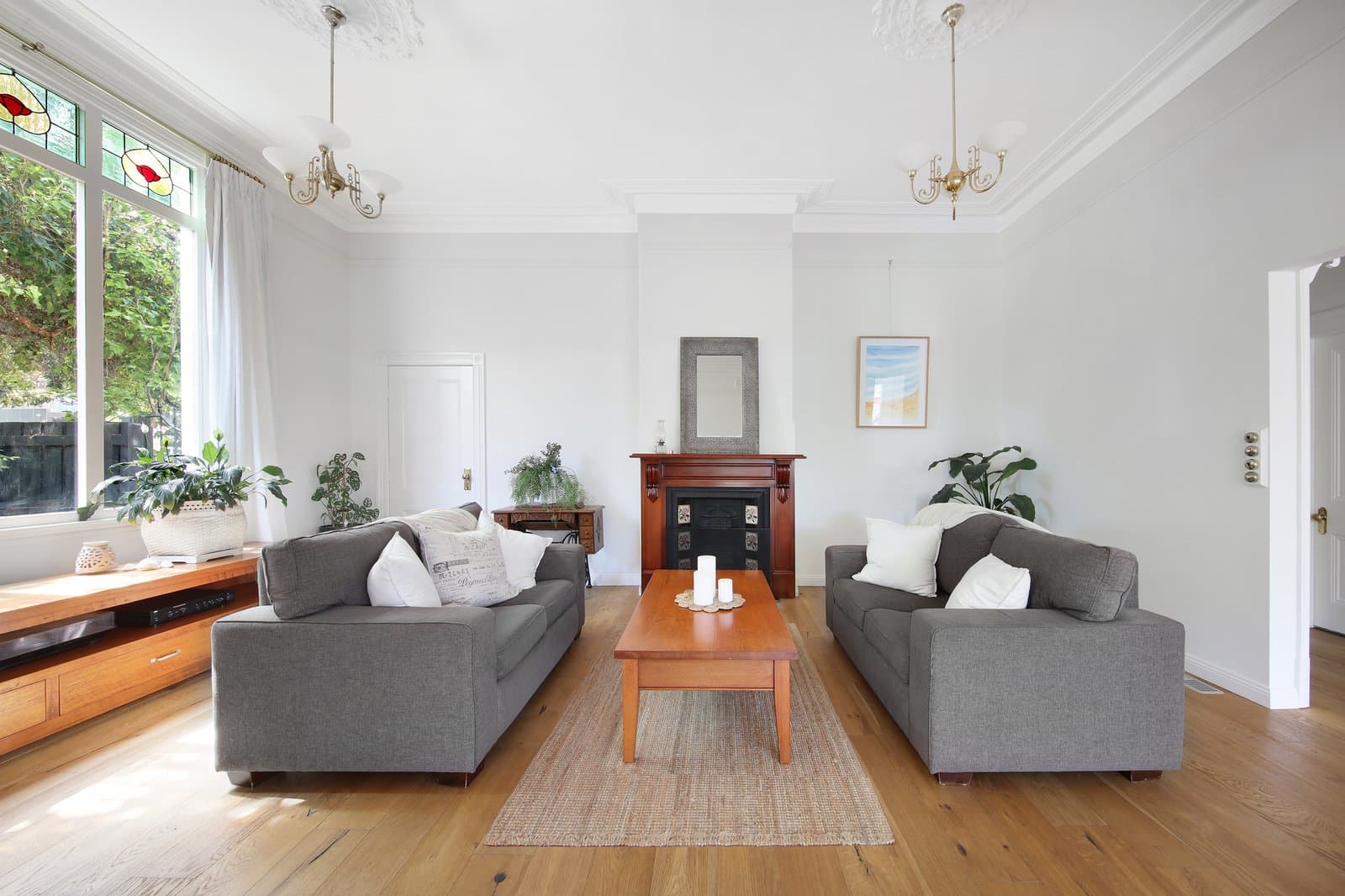 10 Moor Street, Sandringham, Sandringham - Thumbnail 2