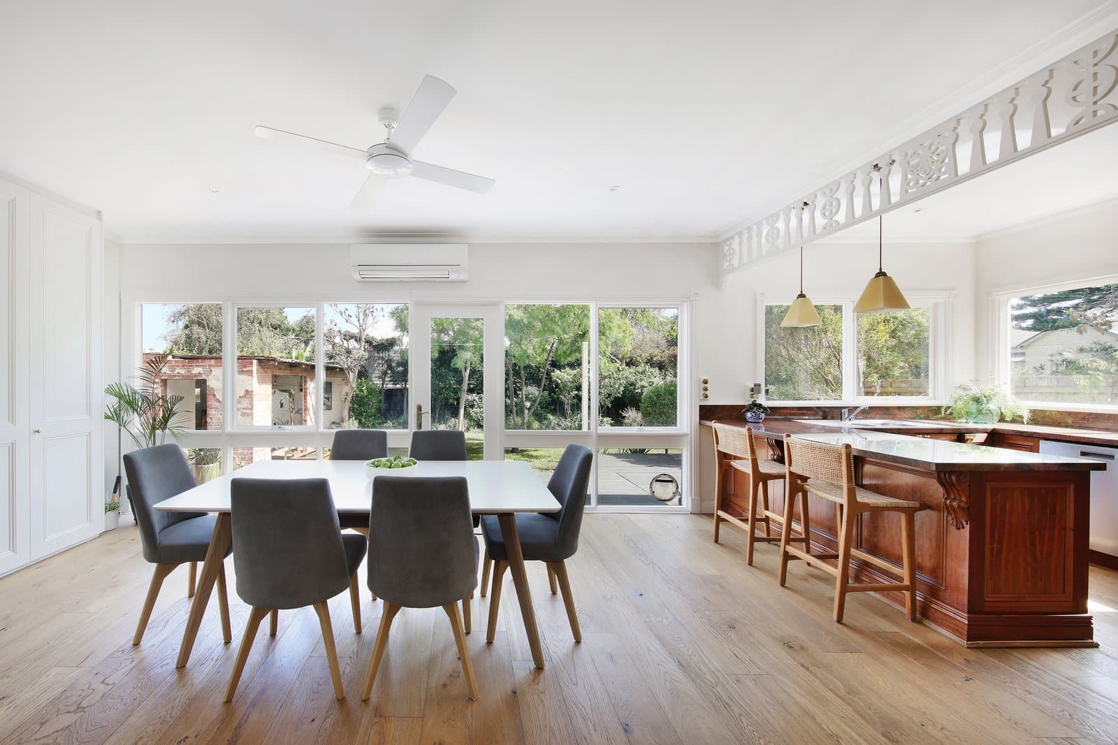 10 Moor Street, Sandringham, Sandringham - Thumbnail 3