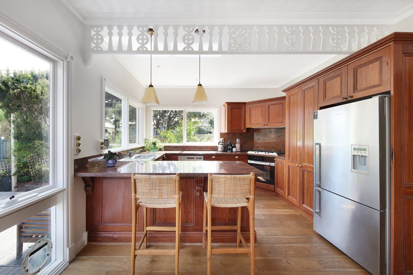 10 Moor Street, Sandringham, Sandringham - Thumbnail 4