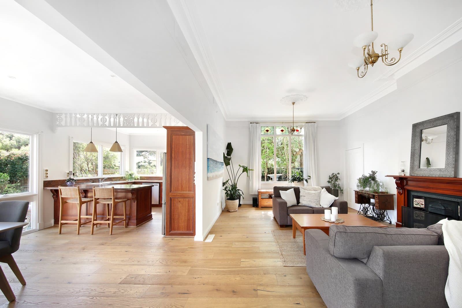10 Moor Street, Sandringham, Sandringham - Thumbnail 5