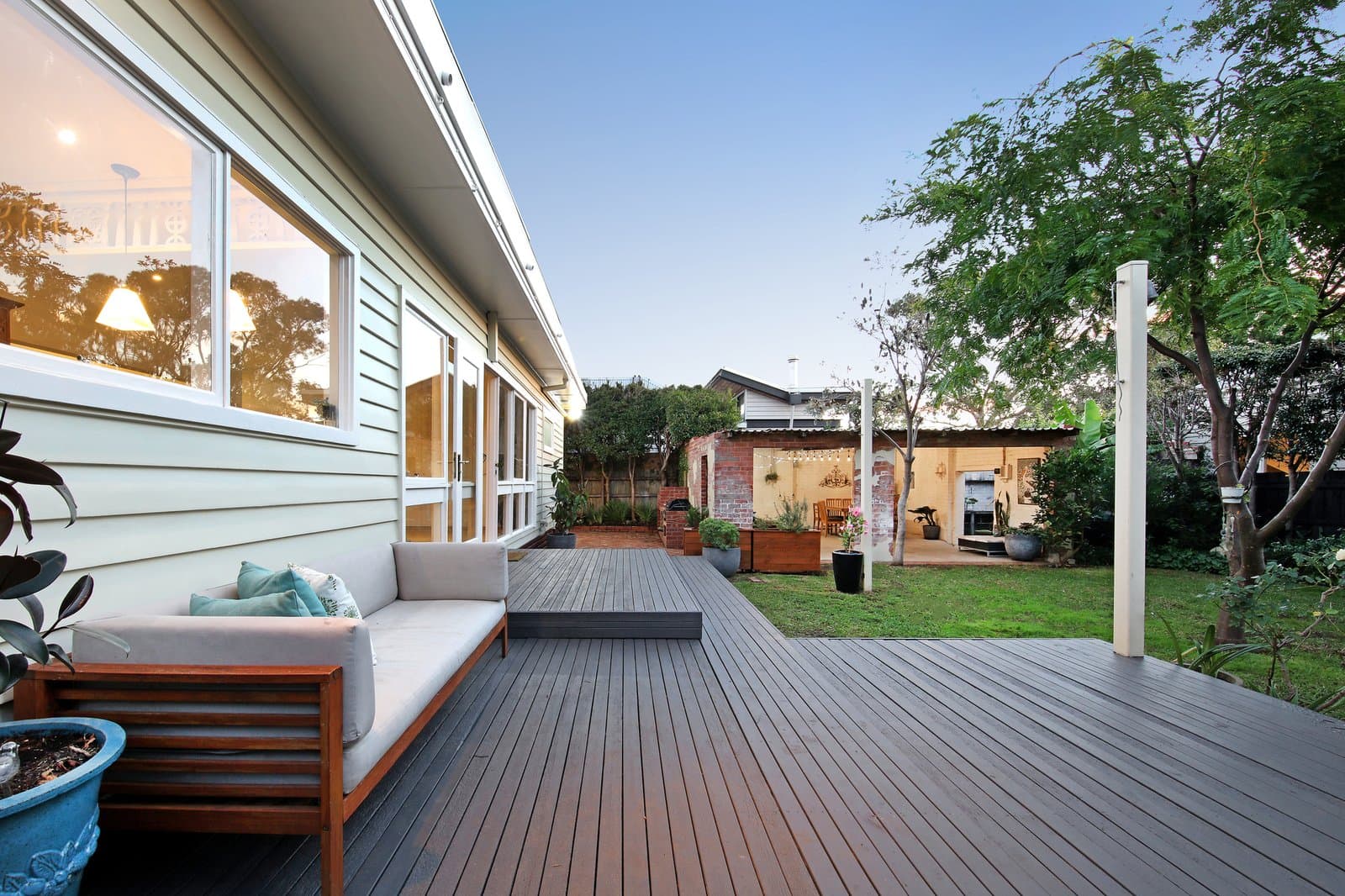 10 Moor Street, Sandringham, Sandringham - Thumbnail 6