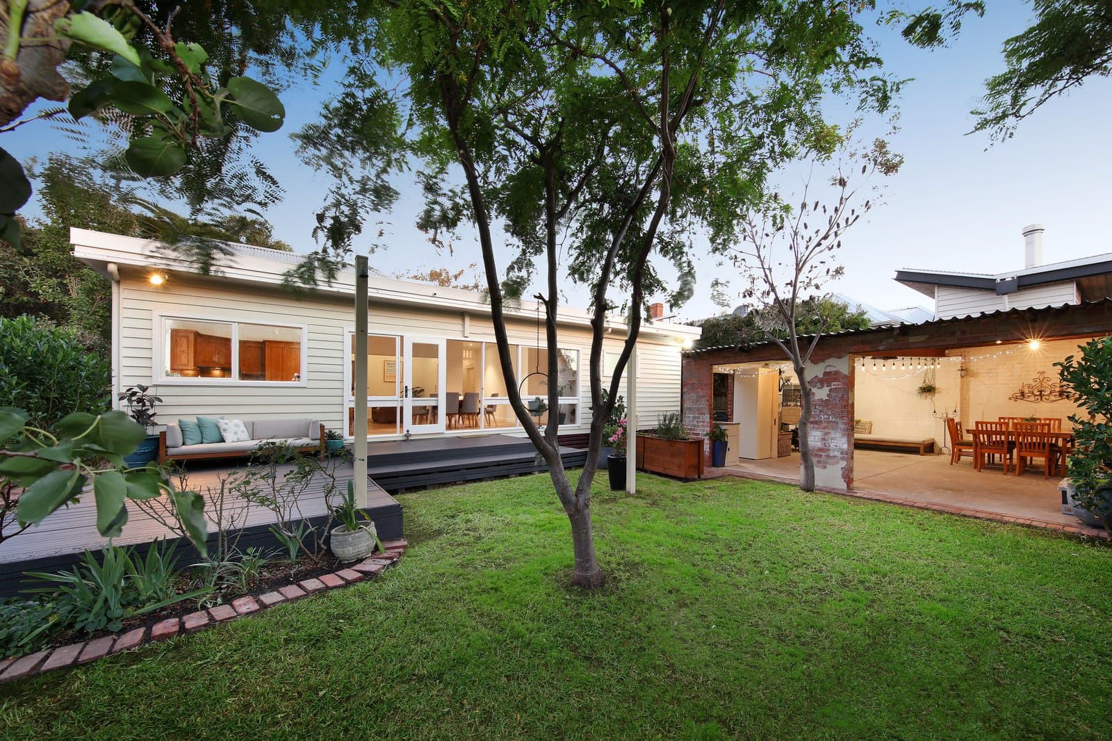 10 Moor Street, Sandringham, Sandringham - Thumbnail 7