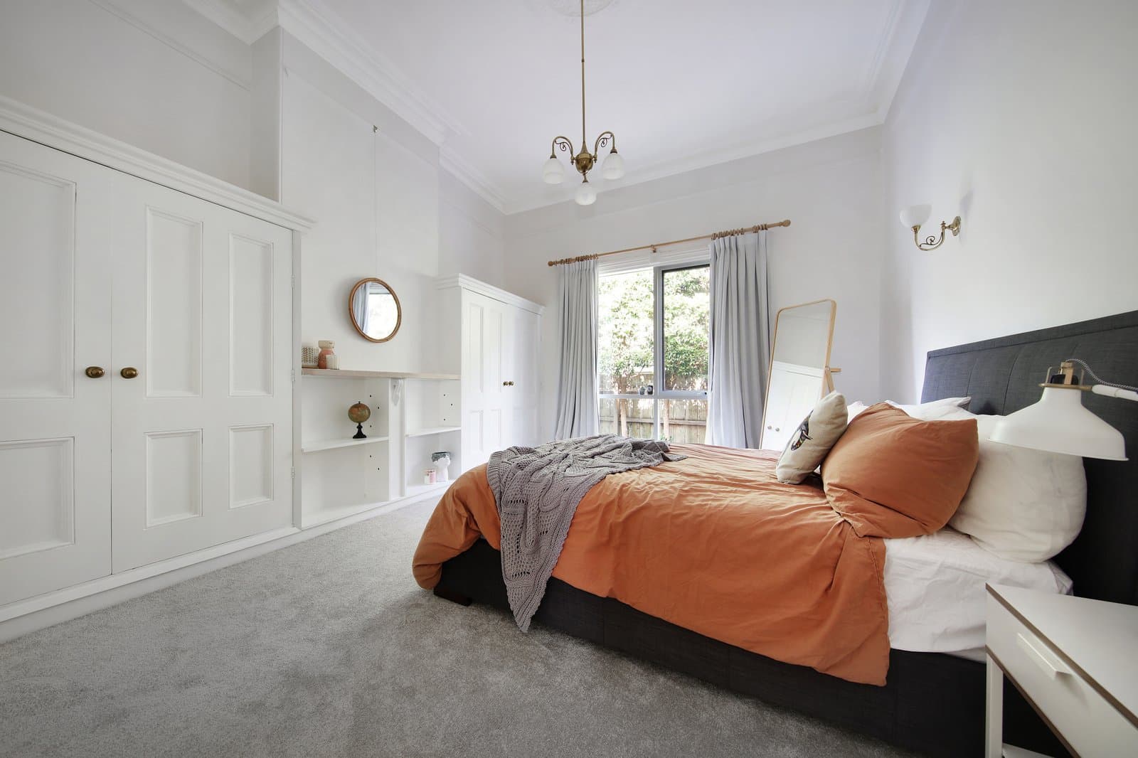 10 Moor Street, Sandringham, Sandringham - Thumbnail 8