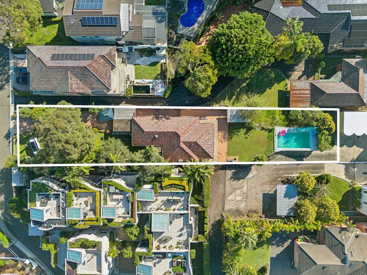 23 Murralin Lane, SYLVANIA, Sylvania - Thumbnail 2