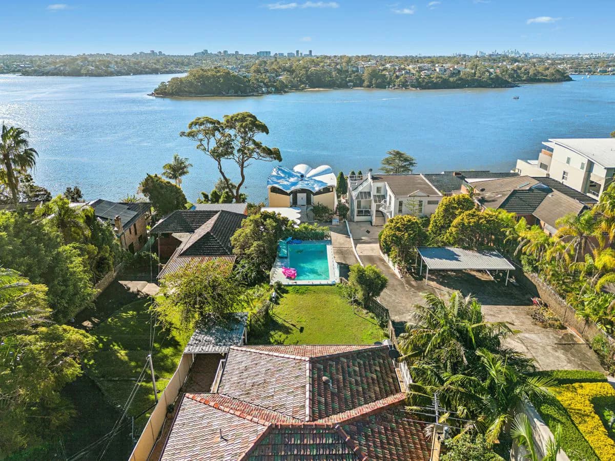 23 Murralin Lane, SYLVANIA, Sylvania - Thumbnail 3