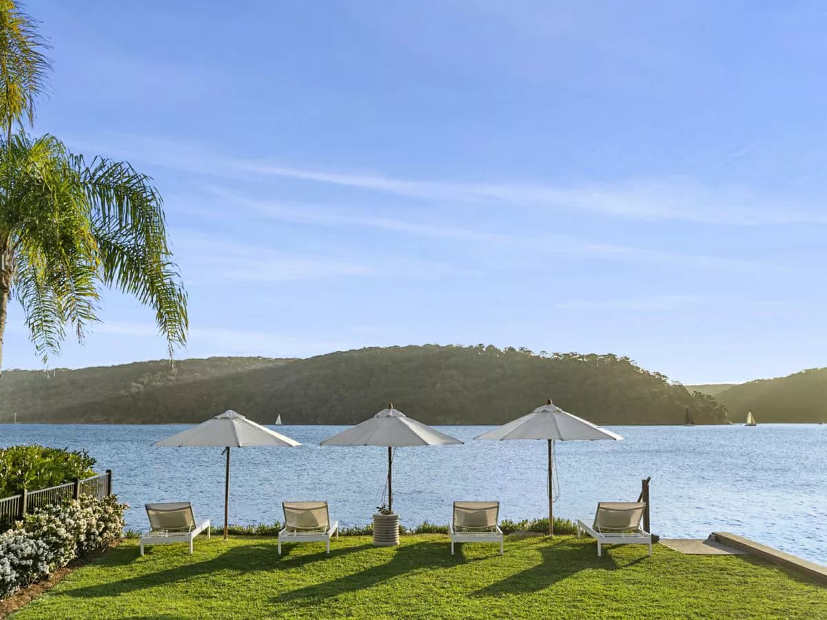 68 Iluka Road, PALM BEACH, Palm Beach - Thumbnail 2