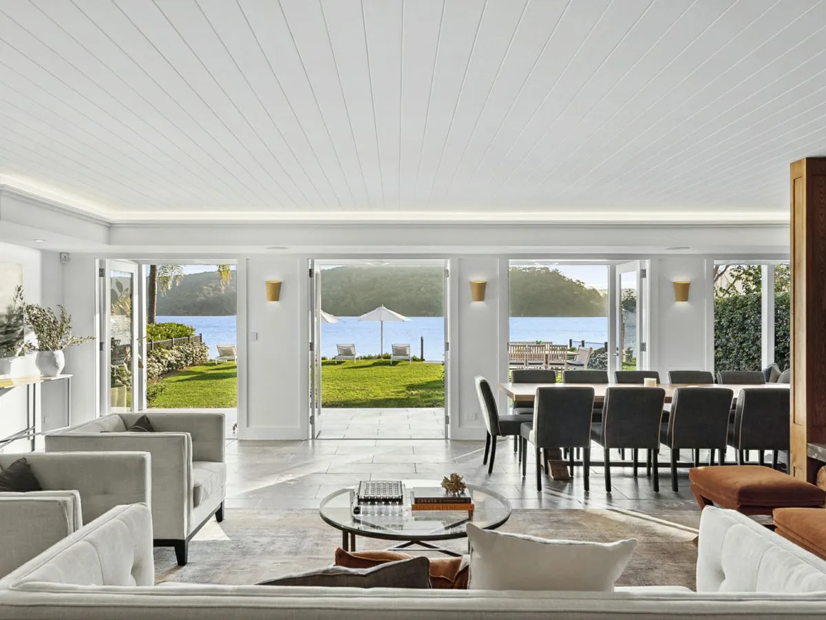 68 Iluka Road, PALM BEACH, Palm Beach - Thumbnail 3