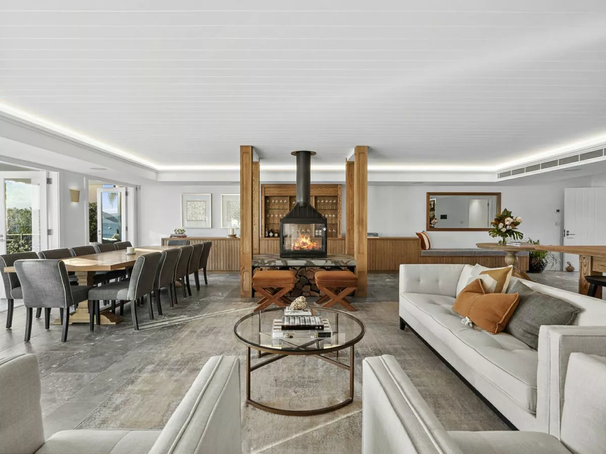 68 Iluka Road, PALM BEACH, Palm Beach - Thumbnail 4