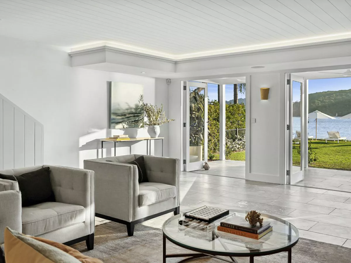 68 Iluka Road, PALM BEACH, Palm Beach - Thumbnail 5