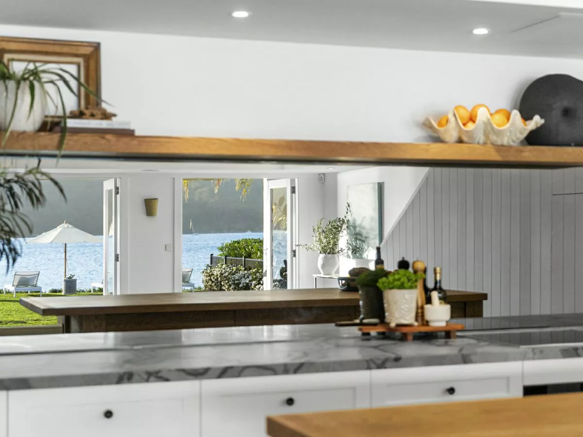 68 Iluka Road, PALM BEACH, Palm Beach - Thumbnail 6