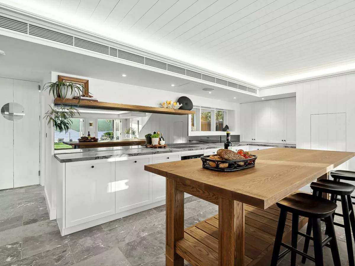 68 Iluka Road, PALM BEACH, Palm Beach - Thumbnail 7