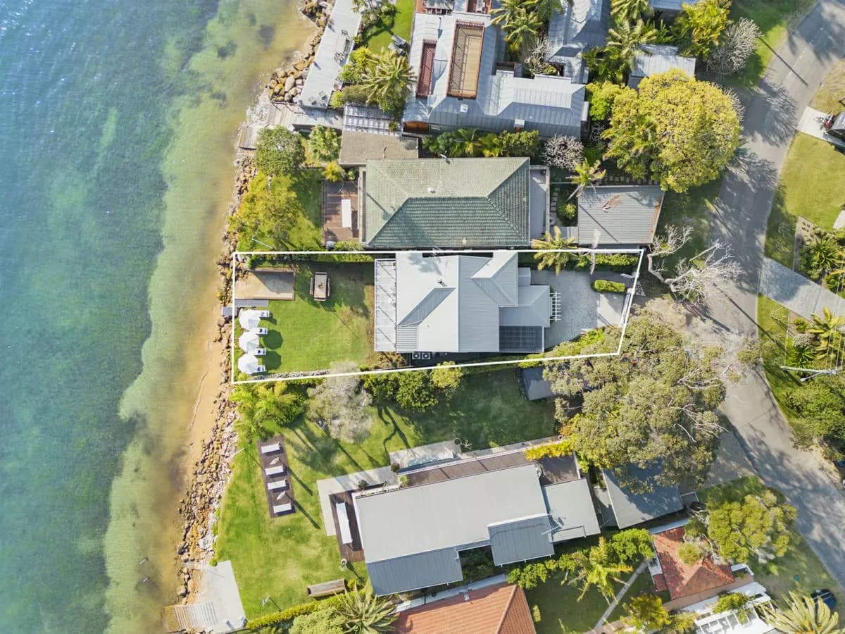 68 Iluka Road, PALM BEACH, Palm Beach - Thumbnail 8