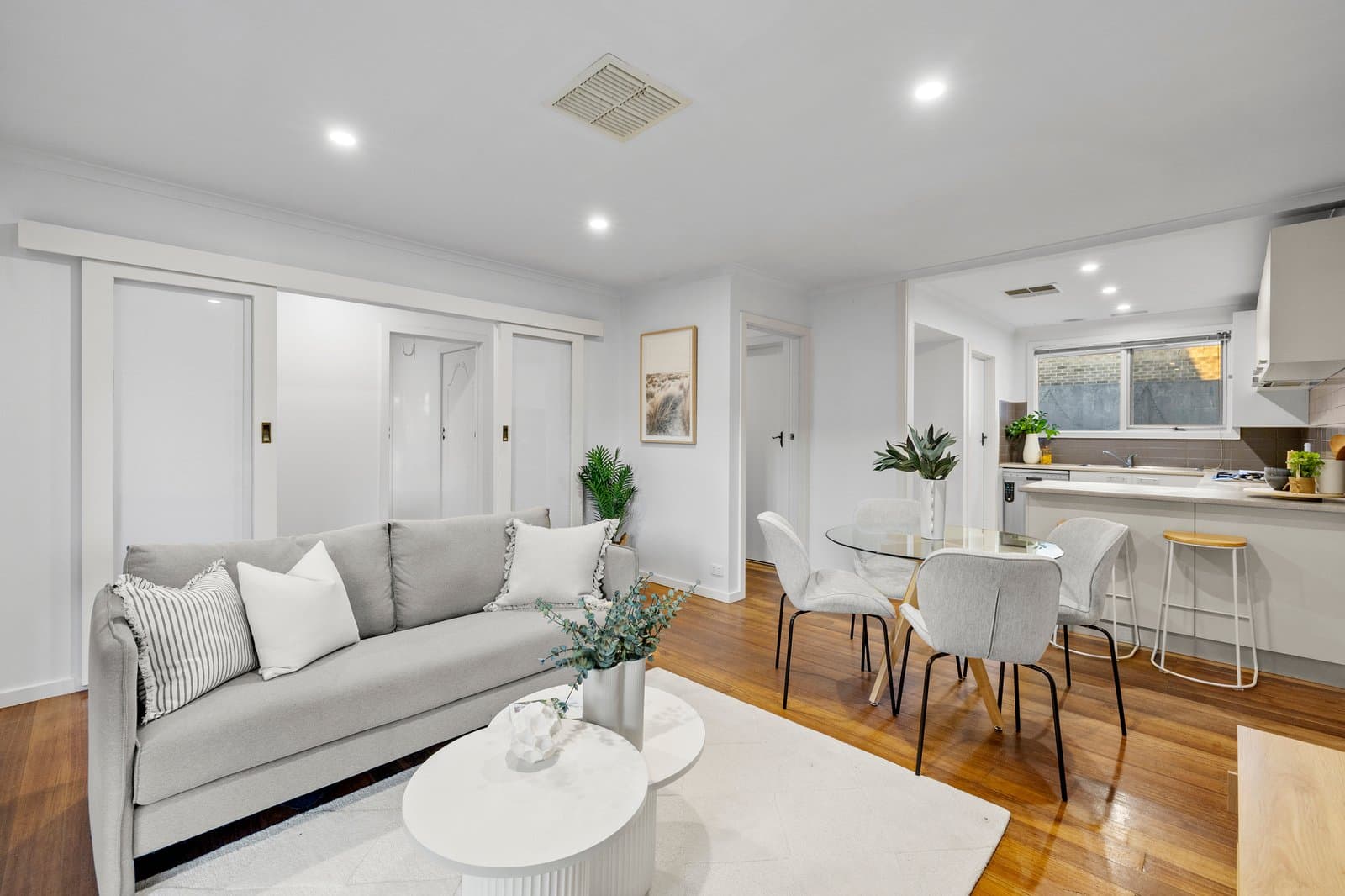 3/527 Balcombe Road, Black Rock, Black Rock - Image 1