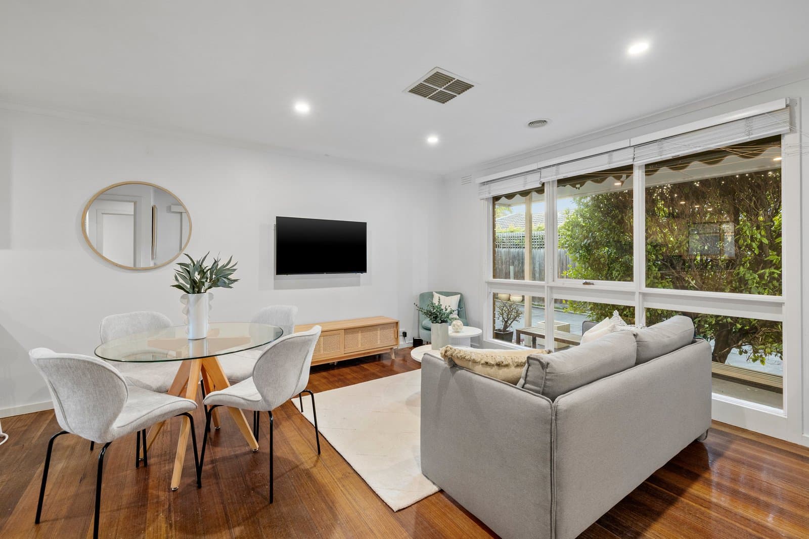 3/527 Balcombe Road, Black Rock, Black Rock - Thumbnail 2