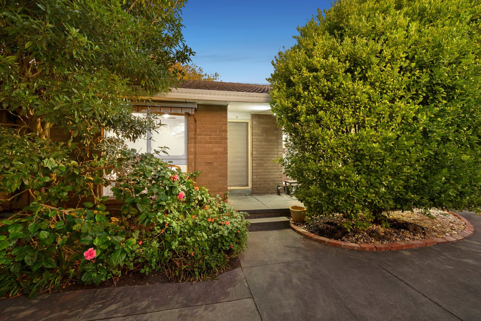 3/527 Balcombe Road, Black Rock, Black Rock - Thumbnail 3