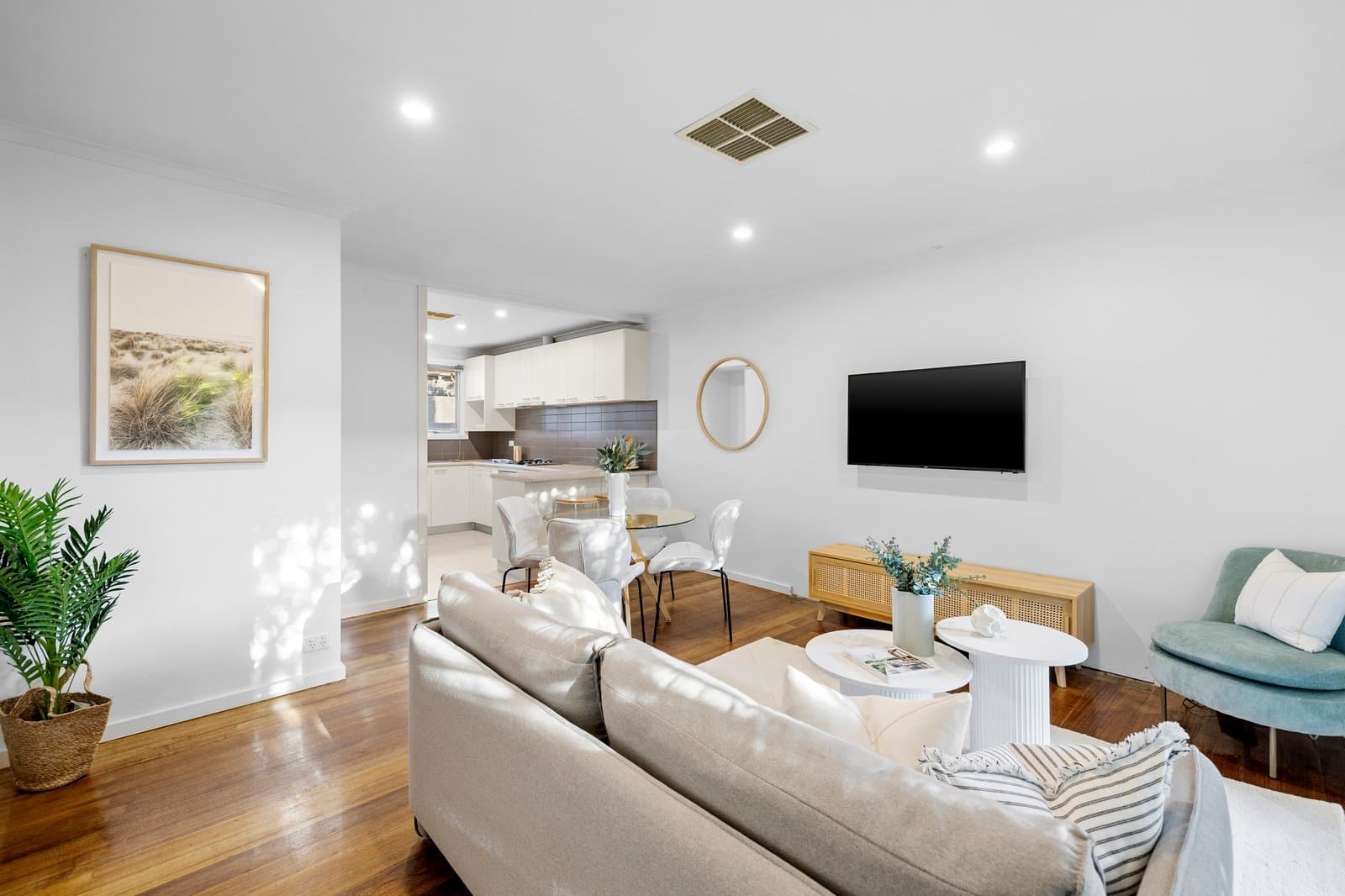 3/527 Balcombe Road, Black Rock, Black Rock - Thumbnail 4