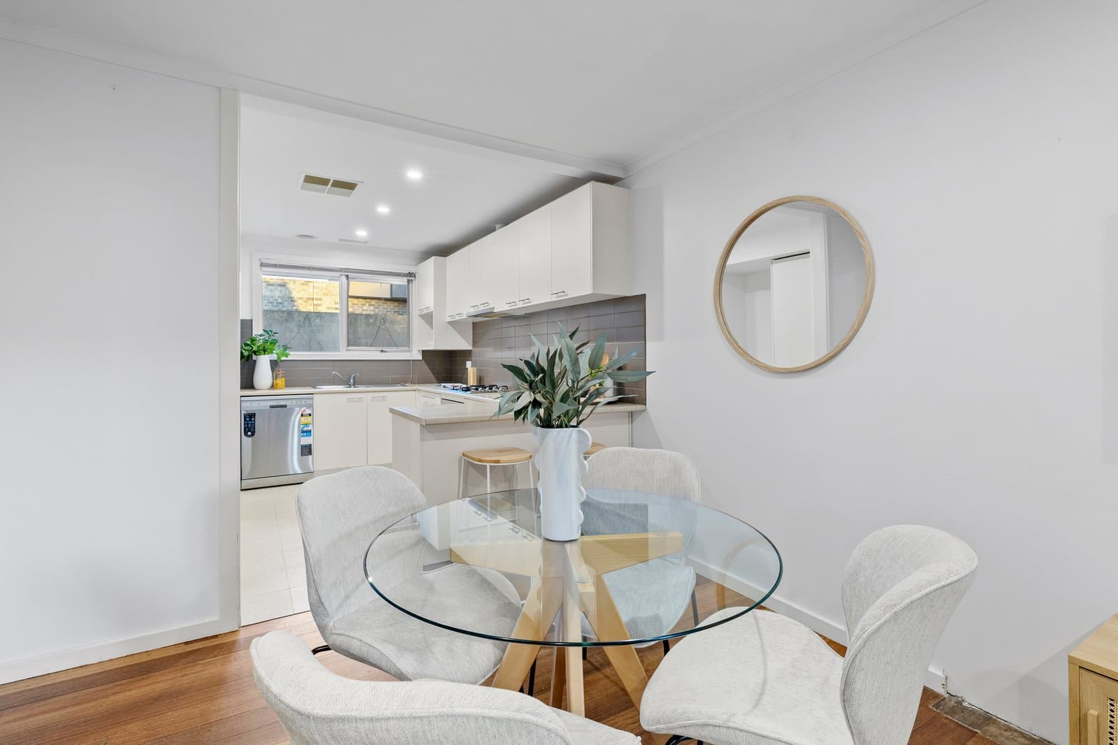 3/527 Balcombe Road, Black Rock, Black Rock - Thumbnail 5