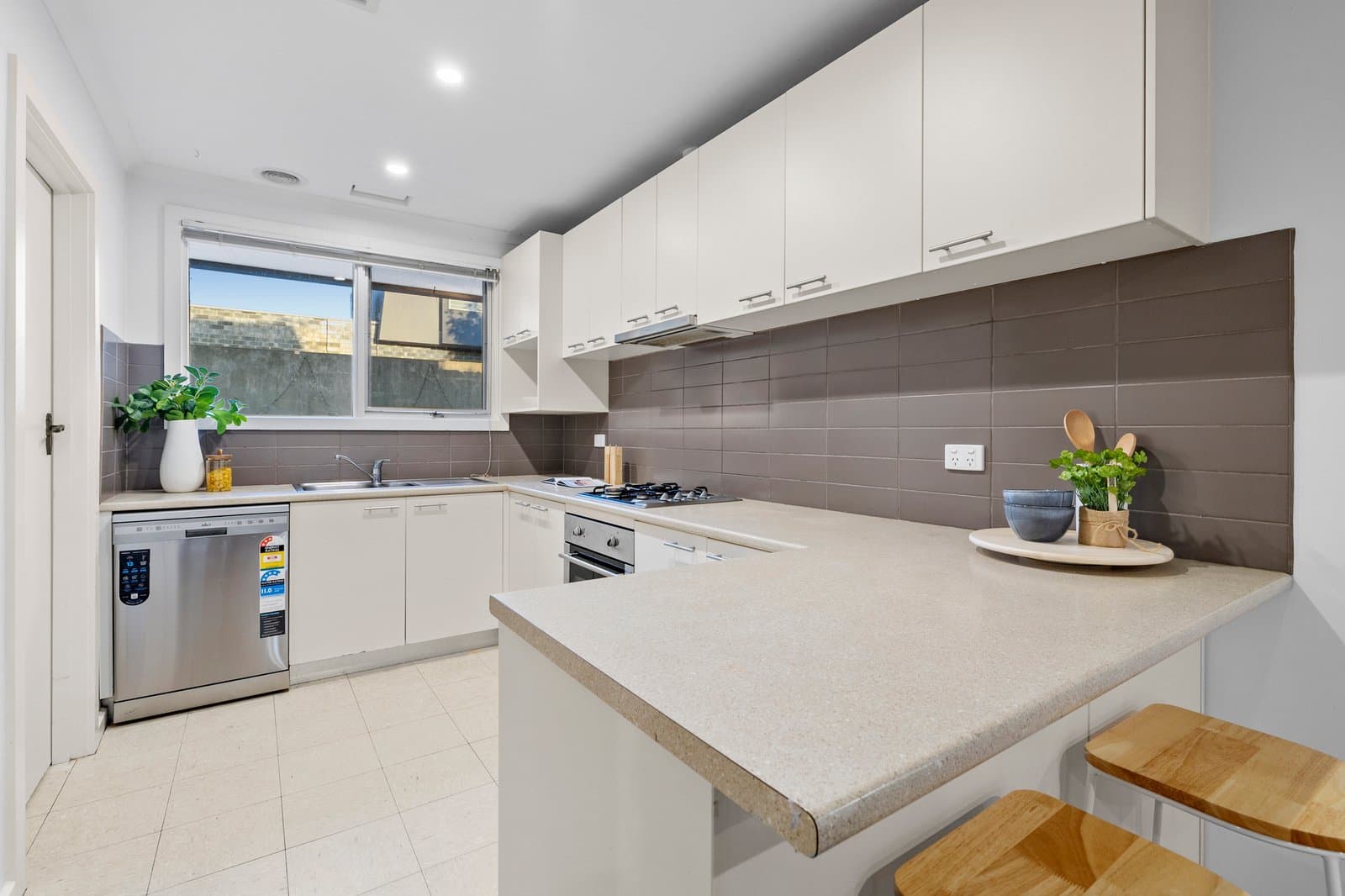 3/527 Balcombe Road, Black Rock, Black Rock - Thumbnail 6