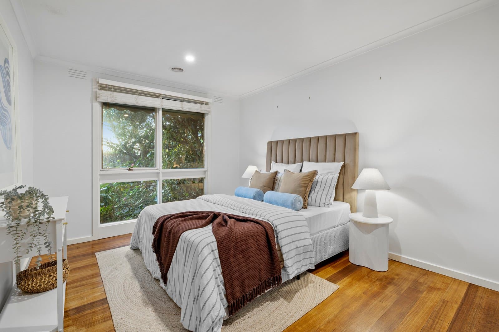 3/527 Balcombe Road, Black Rock, Black Rock - Thumbnail 7