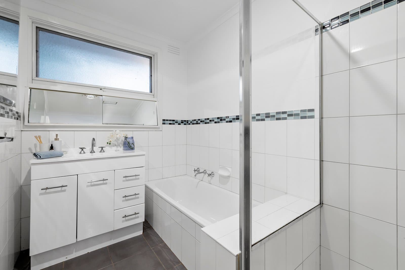 3/527 Balcombe Road, Black Rock, Black Rock - Thumbnail 8