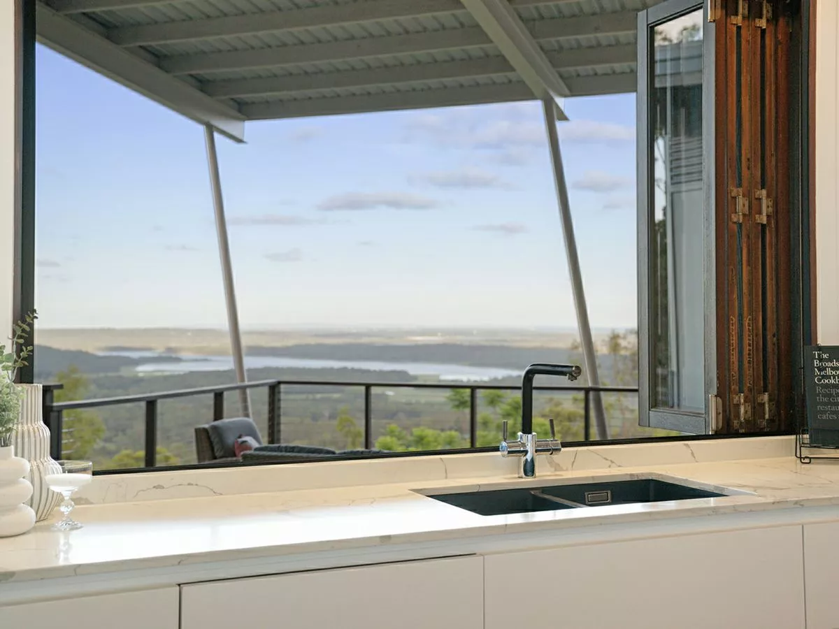6 Mason Court, SAMSONVALE, Samsonvale - Image 1