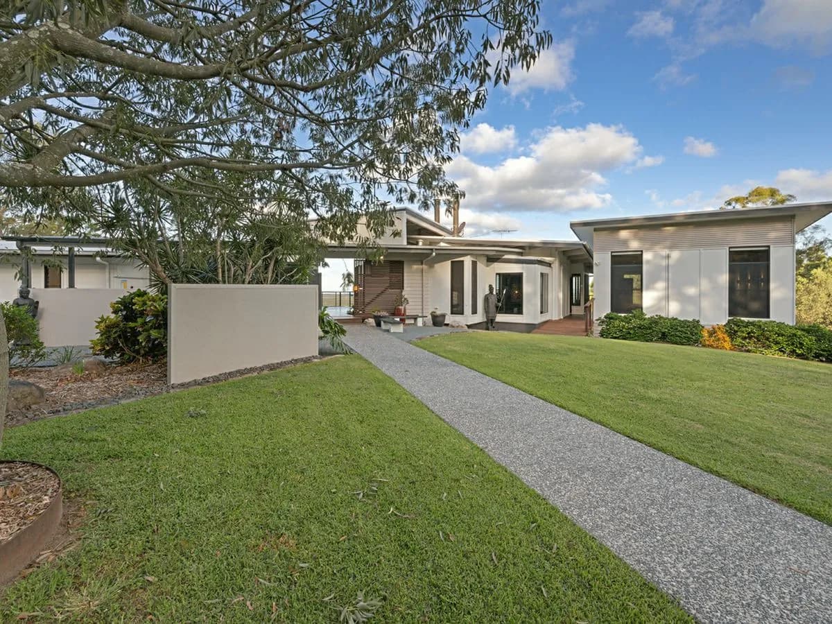 6 Mason Court, SAMSONVALE, Samsonvale - Thumbnail 2