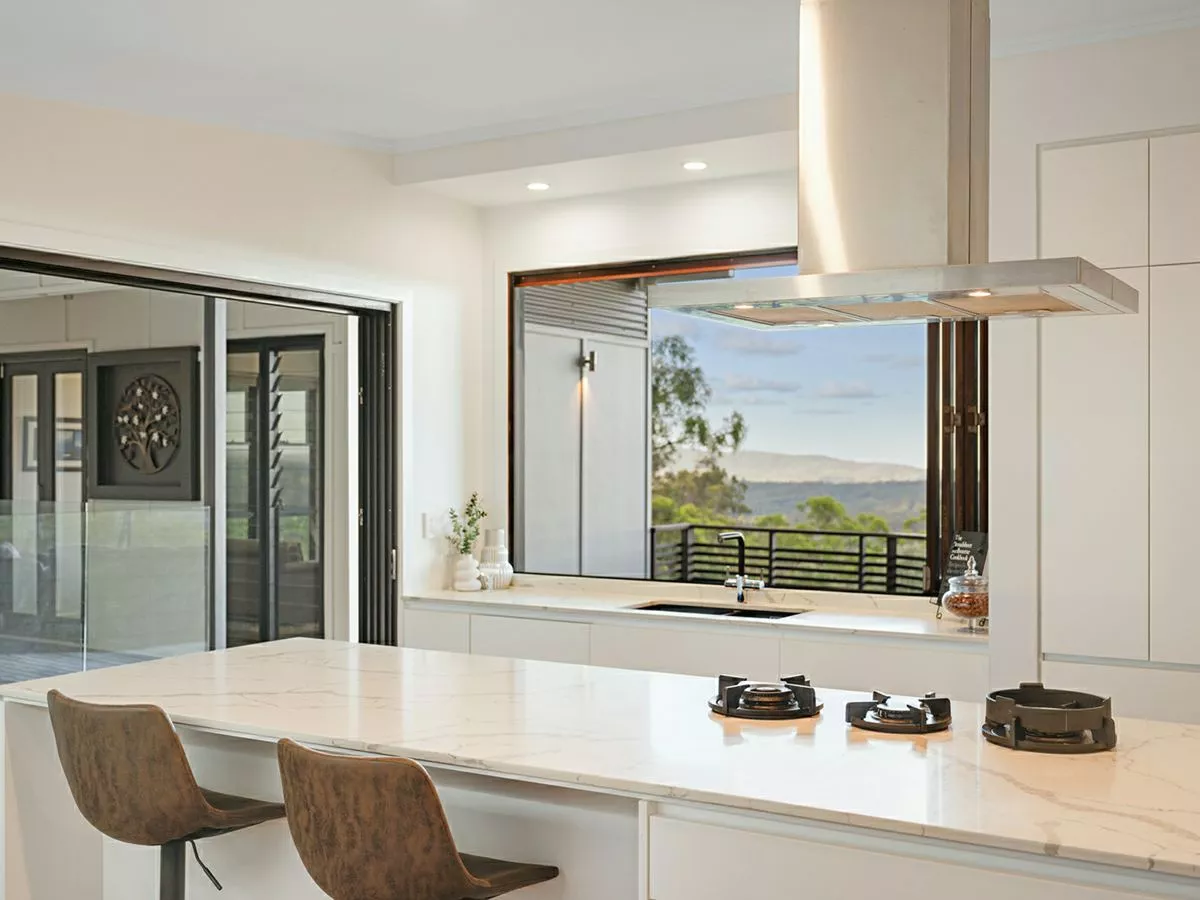 6 Mason Court, SAMSONVALE, Samsonvale - Thumbnail 3
