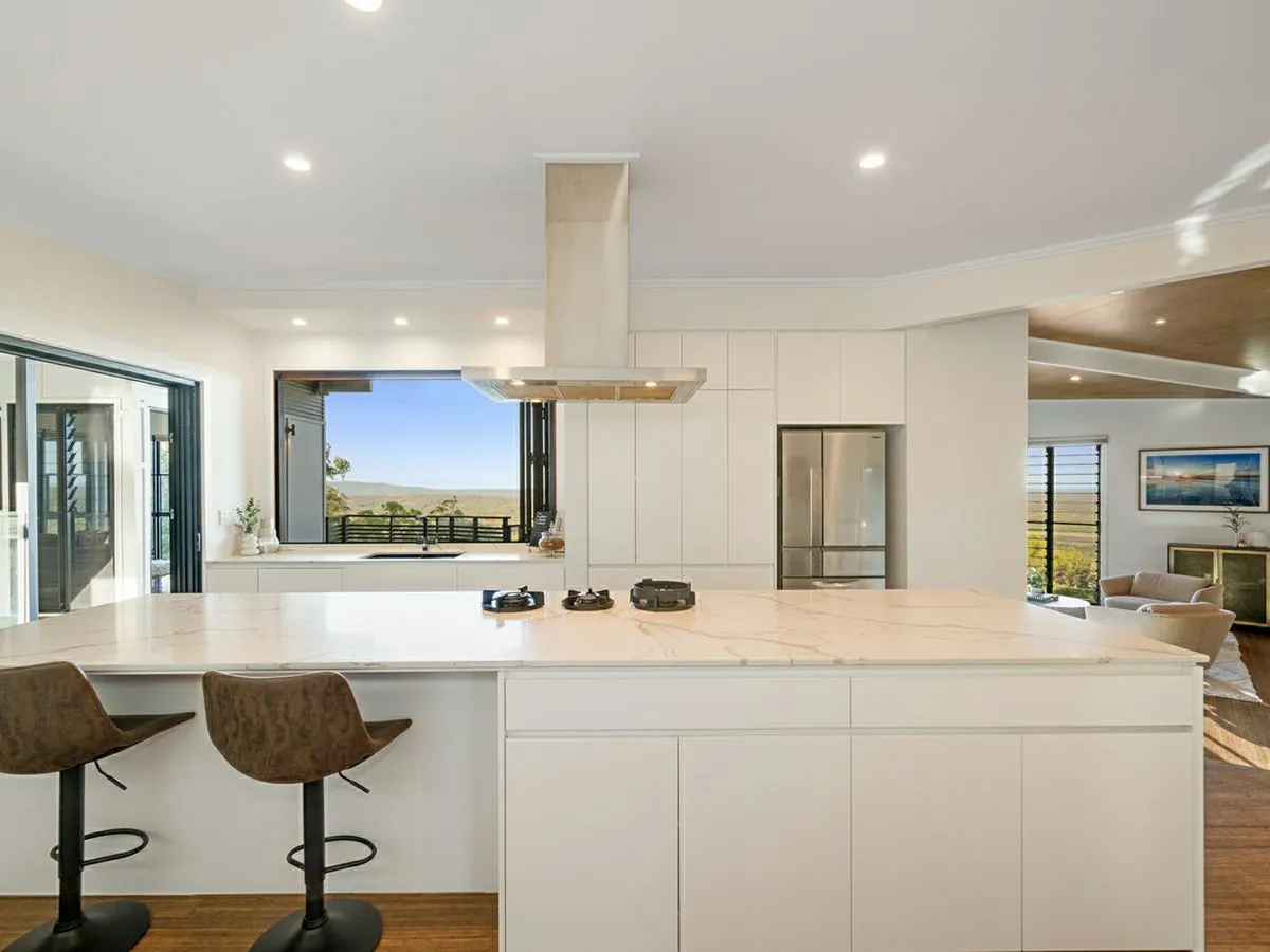 6 Mason Court, SAMSONVALE, Samsonvale - Thumbnail 4