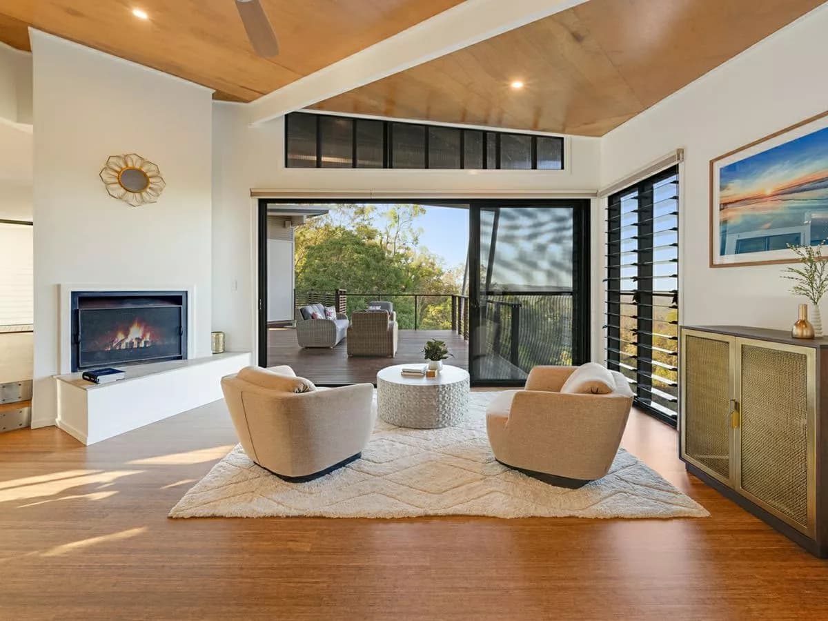 6 Mason Court, SAMSONVALE, Samsonvale - Thumbnail 6