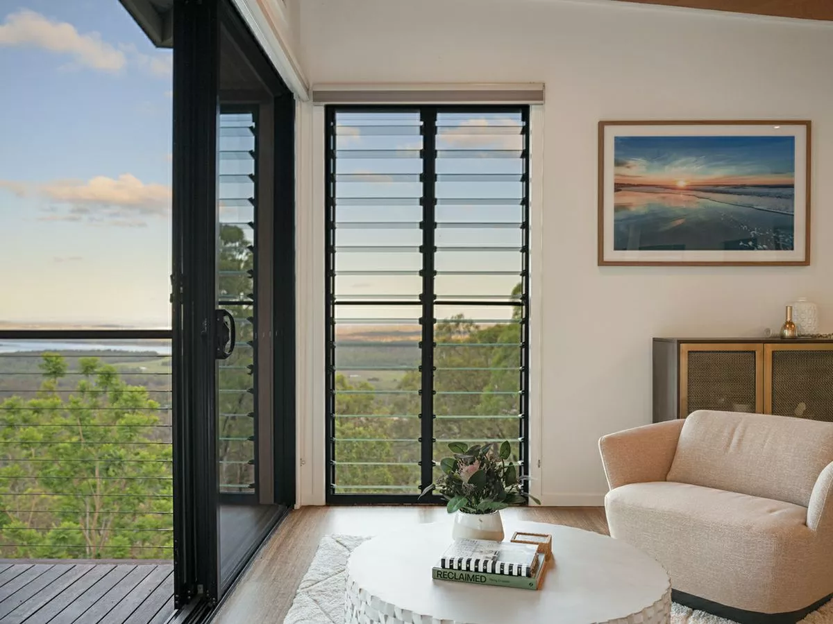 6 Mason Court, SAMSONVALE, Samsonvale - Thumbnail 7
