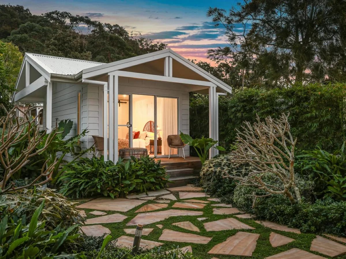11 Wagstaffe Avenue, WAGSTAFFE, Wagstaffe - Thumbnail 2