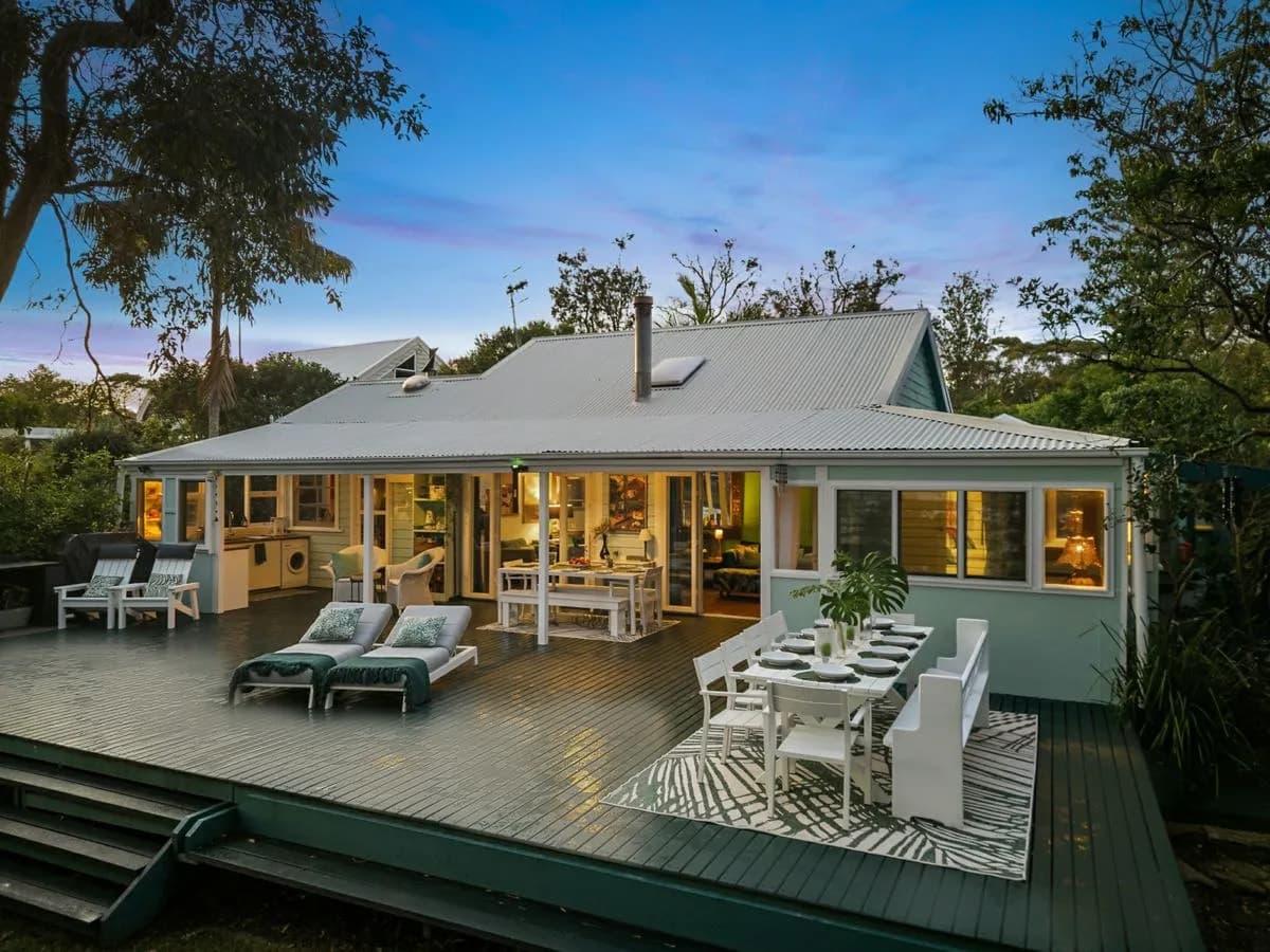 47 Lakeside Drive, MACMASTERS BEACH, Macmasters Beach - Thumbnail 2