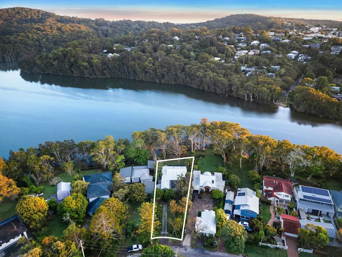 47 Lakeside Drive, MACMASTERS BEACH, Macmasters Beach - Thumbnail 3