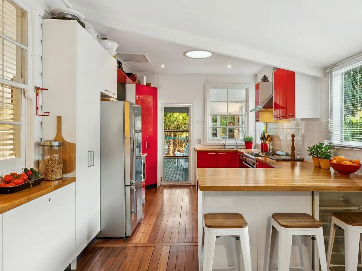 47 Lakeside Drive, MACMASTERS BEACH, Macmasters Beach - Thumbnail 4