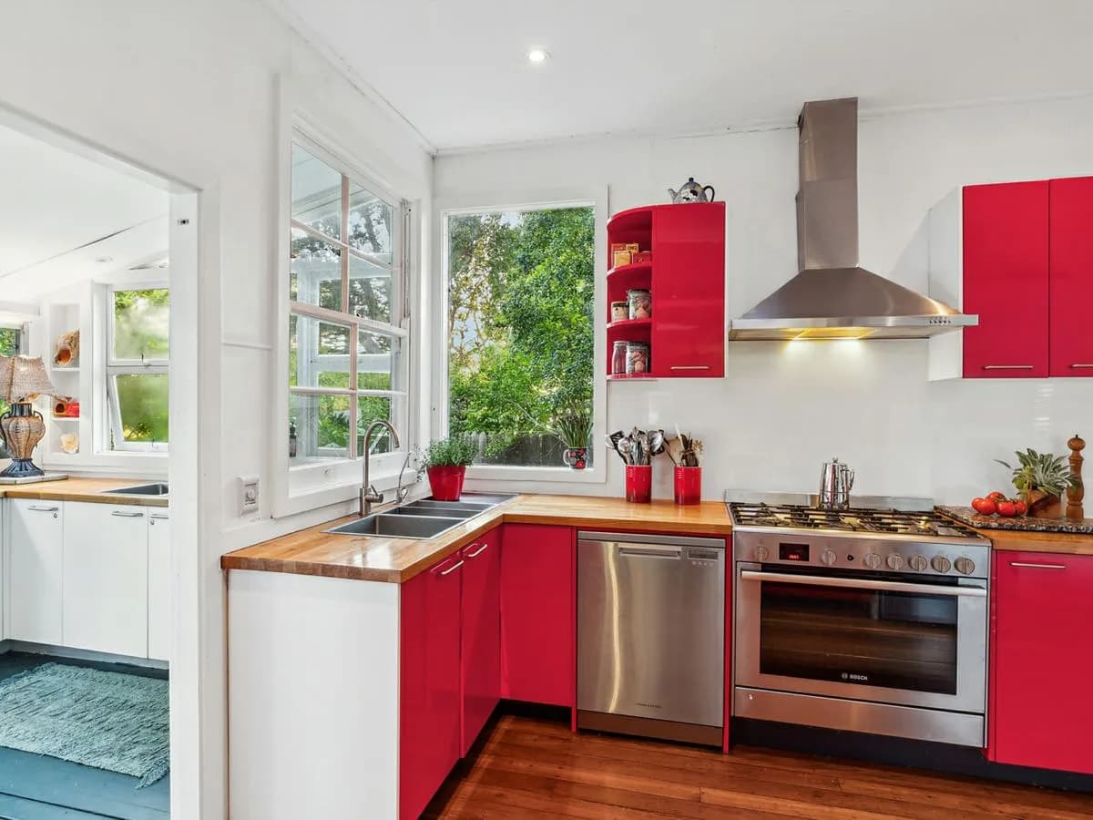 47 Lakeside Drive, MACMASTERS BEACH, Macmasters Beach - Thumbnail 6
