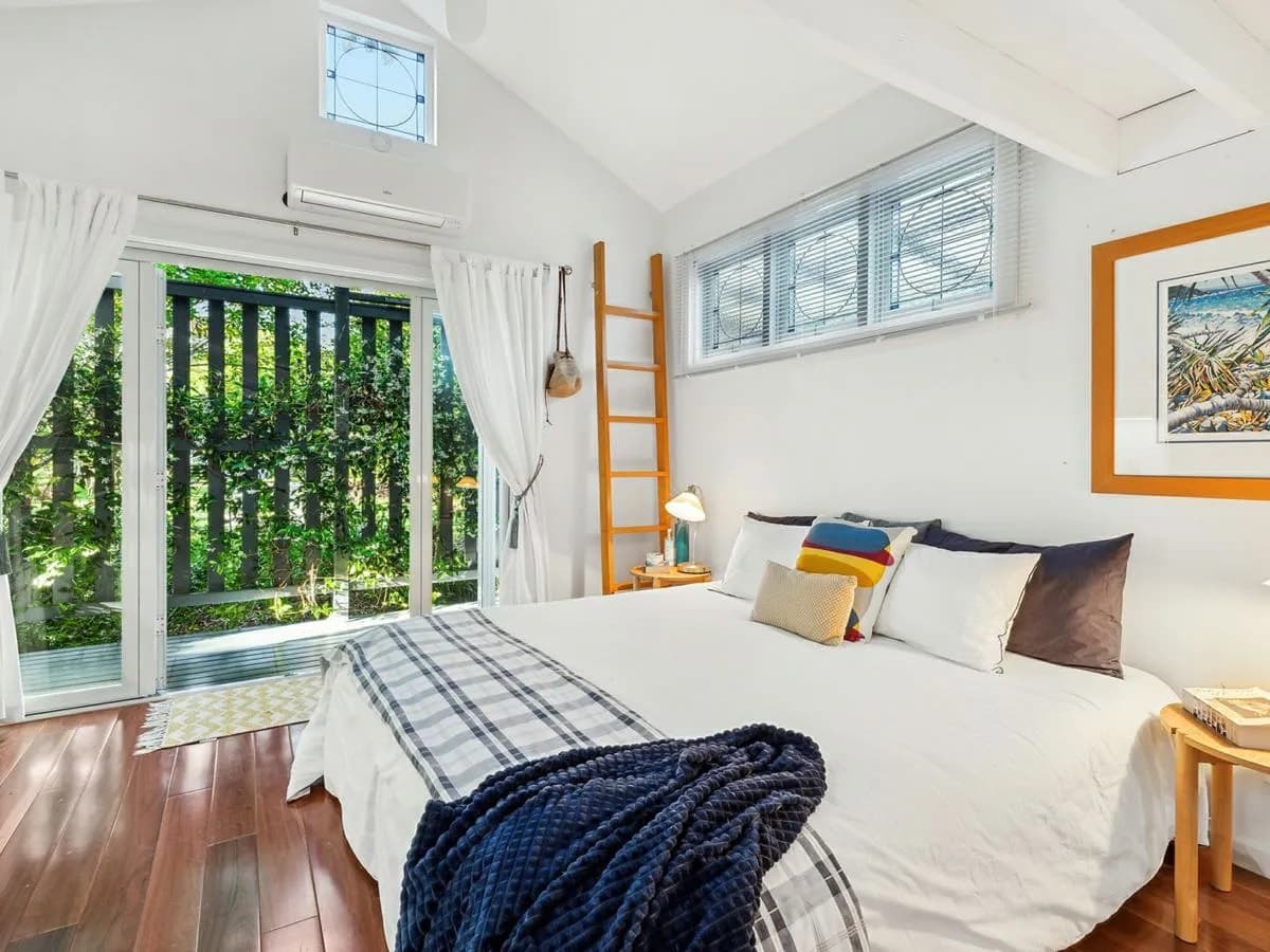 47 Lakeside Drive, MACMASTERS BEACH, Macmasters Beach - Thumbnail 8