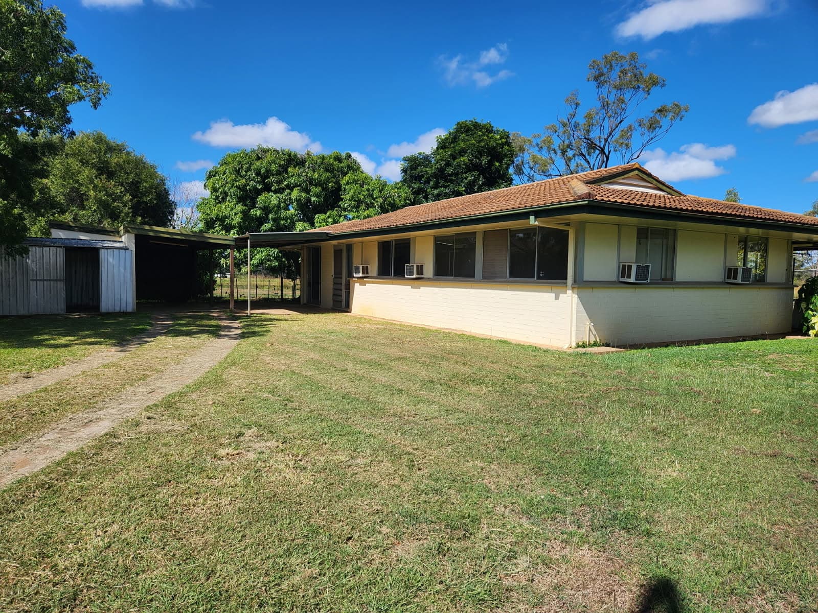 14 Tristana Court, Greenvale, Greenvale - Thumbnail 2