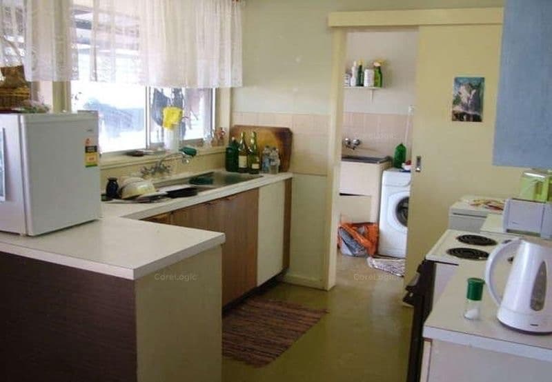 14 Tristana Court, Greenvale, Greenvale - Thumbnail 3