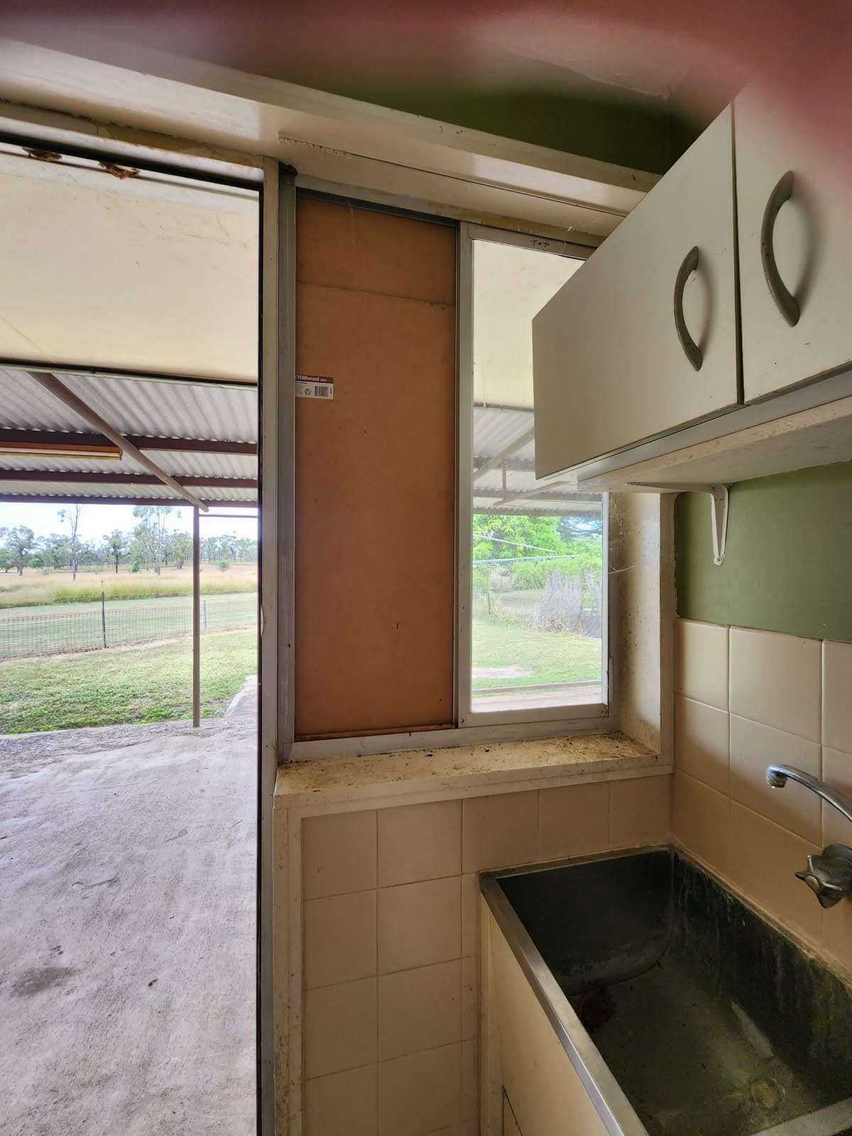14 Tristana Court, Greenvale, Greenvale - Thumbnail 5