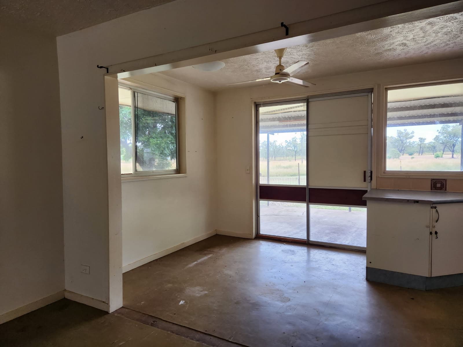 14 Tristana Court, Greenvale, Greenvale - Thumbnail 7