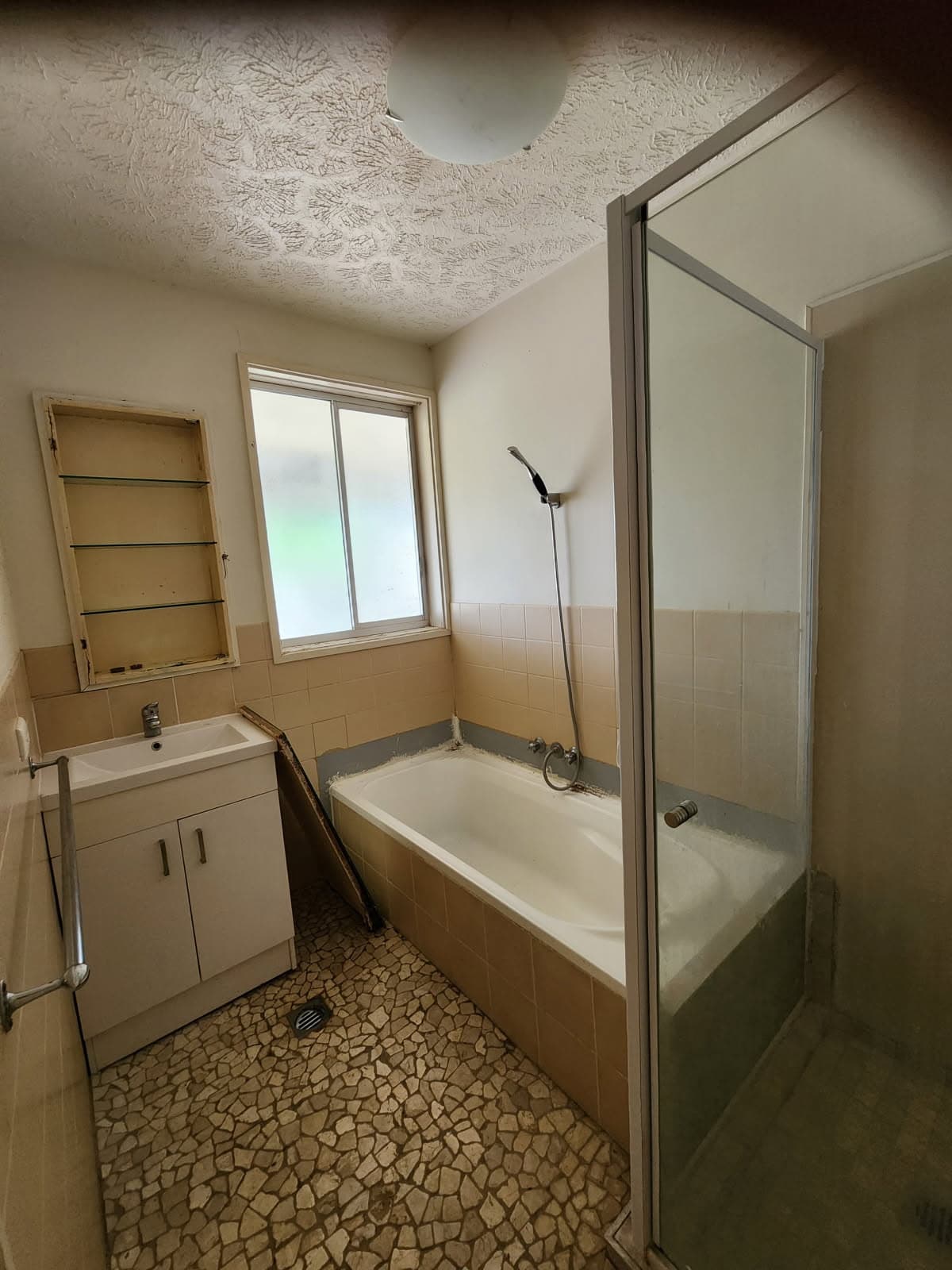 14 Tristana Court, Greenvale, Greenvale - Thumbnail 8