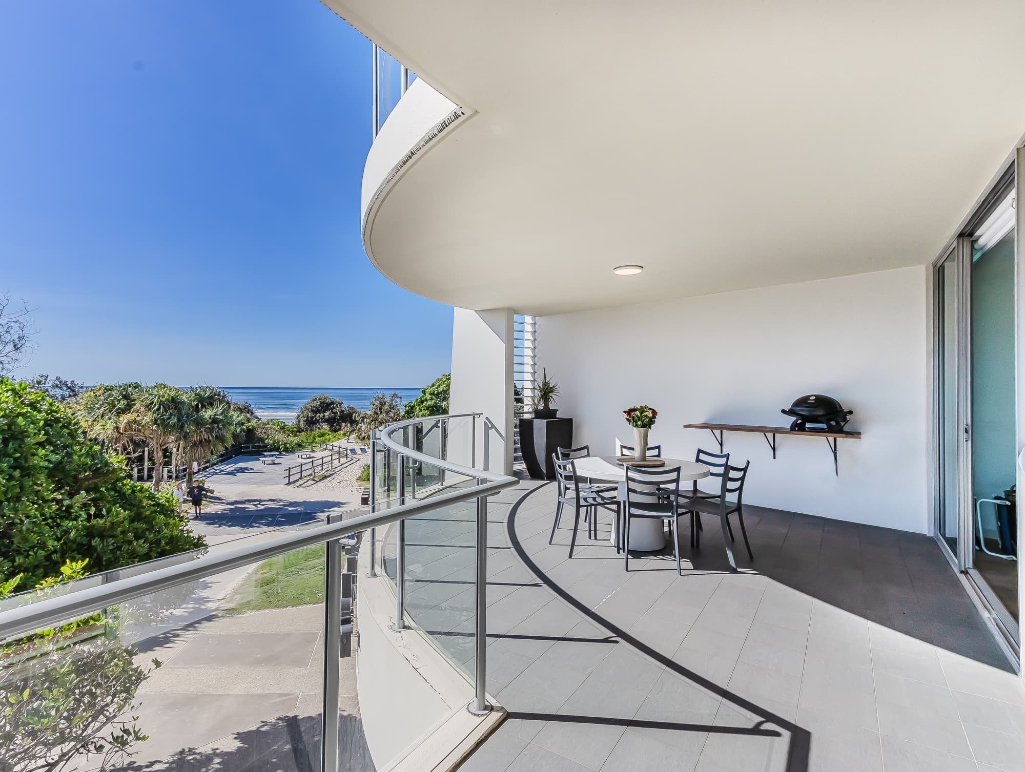 108/2-6 Pandanas  Parade, Cabarita Beach, Cabarita Beach - Thumbnail 2