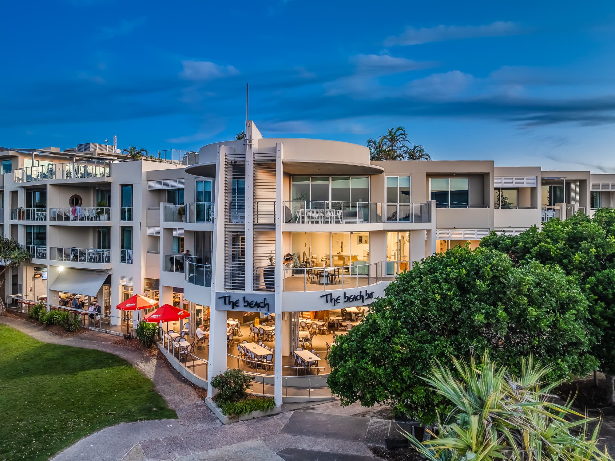 108/2-6 Pandanas  Parade, Cabarita Beach, Cabarita Beach - Thumbnail 4