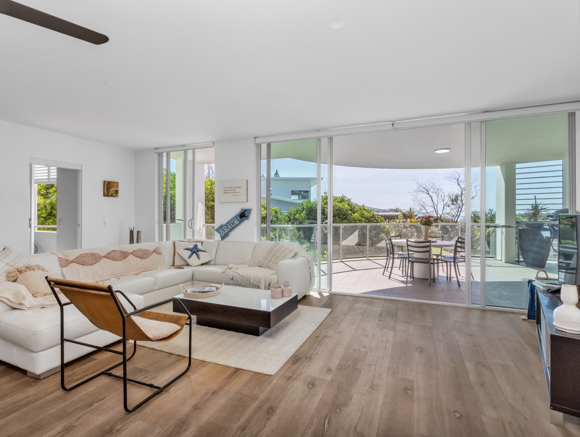 108/2-6 Pandanas  Parade, Cabarita Beach, Cabarita Beach - Thumbnail 7
