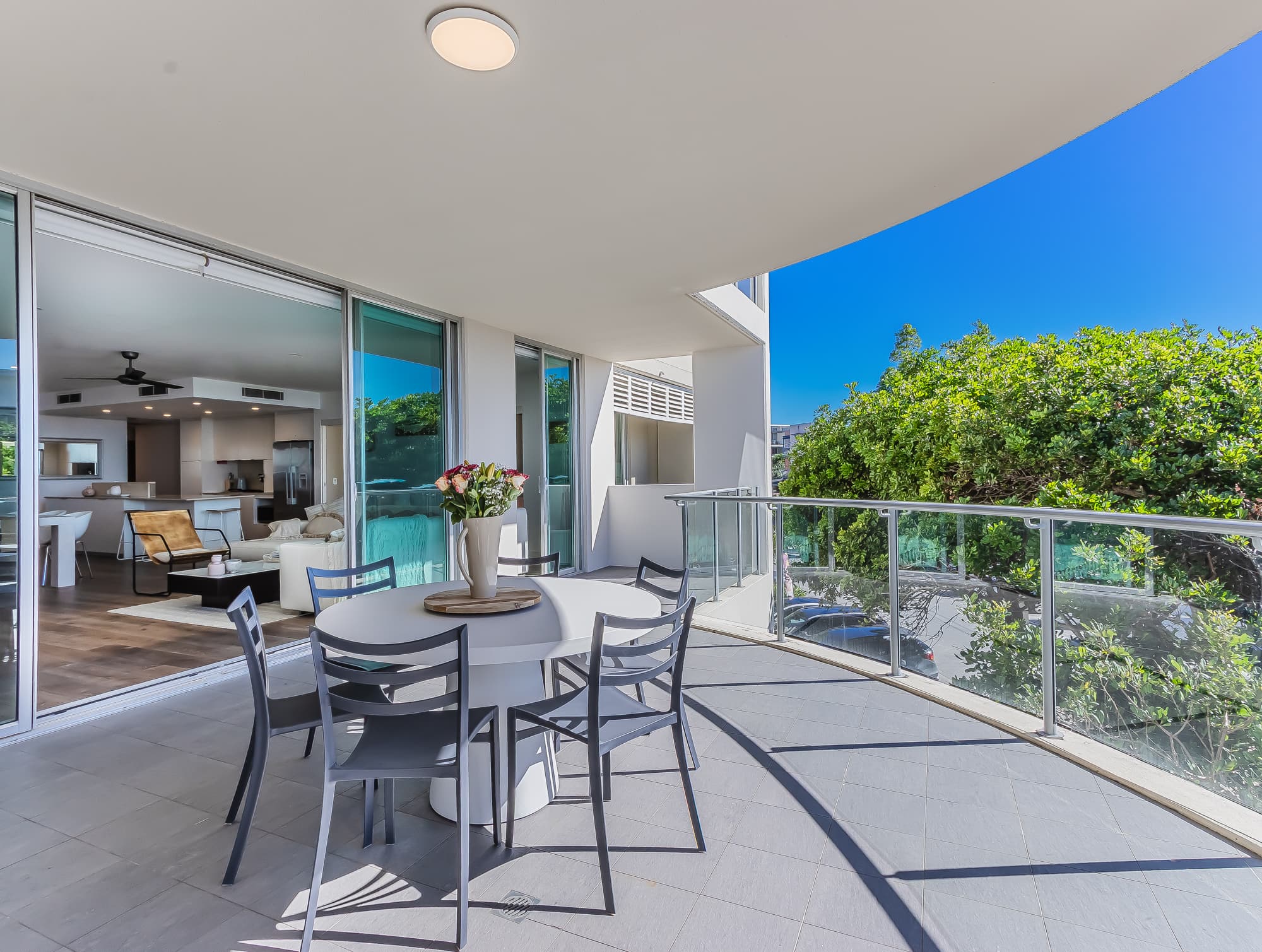 108/2-6 Pandanas  Parade, Cabarita Beach, Cabarita Beach - Thumbnail 8