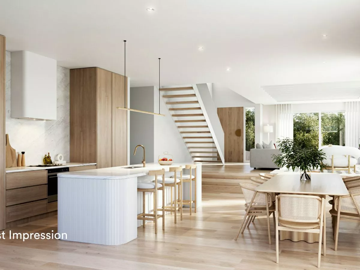 8 Henrys Road, FORRESTERS BEACH, Forresters Beach - Thumbnail 2